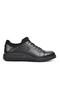 Casual Men's Shoes Black 91 Vyg 4467 - 2