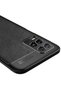 Oppo A54 4g Compatible Leather Look Case - 5