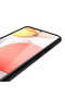 Samsung Galaxy A32 4g Compatible Leather Look Case - 6