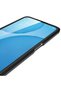 Oppo A54 4g Compatible Leather Look Case - 6