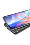 حافظة جلدية متوافقة مع هاتف Xiaomi Redmi Note 11T 5G - 4