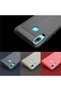 Huawei Y7 Prime 2019 Compatible Leather Look Case - 3