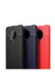 حافظة جلدية متوافقة مع هاتف Xiaomi Poco F2 Pro - 3