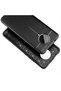 Xiaomi Redmi K30 Pro Compatible Leather Look Case - 4