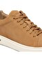 Bend Low Cord Vl Shoes1025604-cork Brown - 6