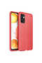 Samsung Galaxy A32 4g Compatible Leather Look Case