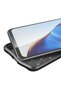 حافظة جلدية متوافقة مع هاتف Xiaomi Mi 10T Pro 5G - 4