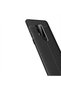 حافظة جلدية متوافقة مع هاتف One Plus 8 Pro - 5