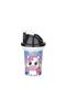 Ap-9388 Tedy Bardak 300 Ml