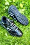 Children's Astroturf Football Boots Multi-Ground - 3