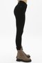 Colorless Denim Trousers, Slim Fit Skinny Jean (LYCRA) - 2