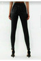 Latte Women's Super Skinny Fit Flexible Lycra High Waist Denim Jeans