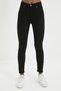 Color Resistant Denim Trousers Fade Resistant Skinny Jean (COLLECTOR) - 6