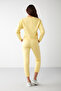 Lona Basic Relaxed Sweatshirt - 6