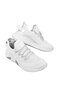 PASOMIA_BATTAL_SPOR_062_ICE SPORTS SHOES