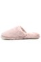 Women's Winter House Slippers Slippers Guest Dowry Bundle Bridal Slippers Wool - 2