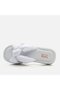 White Yaya Women's Slippers - 4