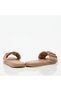 Natural Yaya Women's Sandals & Slippers - 3