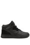 Men's Women's High Top Sneaker Sports Shoes Seasonal 31368
