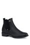 BASE. Polo Assn İlena Women's Biletkte Boots