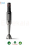 Evrekala Shop Blender Set Speed Touch Philips New Series Blender ProMix-Authorized Seller Evrekala- - 4