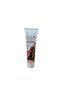 WELLNESS VETERİNARY PLUS MULTİ VİTAMİN+TAURİNE PASTE 100 GR - 2