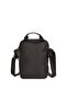 The One Cnnct Coat Mini Messenger Bag Ek0a5b8180w - 4