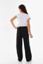 ASL KIDS BOL CUT GIRL JEANS - 6