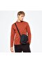 The One Cnnct Coat Mini Messenger Bag Ek0a5b8180w - 3