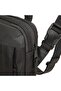 The One Cnnct Coat Mini Messenger Bag Ek0a5b8180w - 5