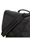 حقيبة الكتف Bonell Cnnct Coat Ek0a5b9980w - 6