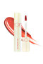 Intense Pigmented Lasting Bright Juicy Lasting Tint Milk Grocery - Papaya Jam (Vionine)
