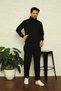 Fashion Line Men's Tracksuit Set 7004 - 3