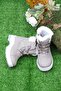 946.P21K.240 Alexis Anatomical Comfortable Girl's Boots