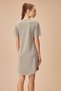 Fit Life Fashion Dress - 4
