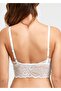 Jasmine Bralet - 2