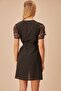 Hera Dressing Gown - 4