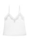 Pansy Top - 4