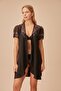 Hera Dressing Gown - 2