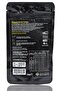 Glutensiz Mantar Çorbası 70gr - 2