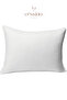Safir Series 4-Piece Silicone Filled Pillow 50x70 Cm 800 gr Microfiber Fabric Antiallergic Anti-Sweat - 3