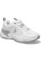 U.S. Polo Assn. Maybe Wmn Women's Casual Sneakers