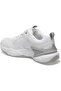 U.S. Polo Assn. Maybe Wmn Women's Casual Sneakers - 3