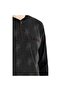 PİERRE CARDİN 6027 MEN'S JACQUARD PAJAMAS SET - 2