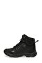 POLARIS 3W357376M3PR,MEN'S OUTDOOR BOOTS (WINTER 23) - 3