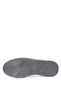 Men's Genuine Leather Casual Shoes 183 27203 Erk Ayk Sk23/24 - 4