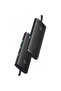 0.25cm 5gbps Data Transfer 4 Ports Usb To Usb 3.0 Converter Converter Hub Plug Play - 2