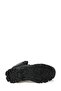 POLARIS 3W357376M3PR,MEN'S OUTDOOR BOOTS (WINTER 23) - 6