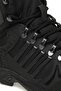 POLARIS 3W357376M3PR,MEN'S OUTDOOR BOOTS (WINTER 23) - 7