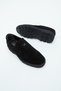 Men's Genuine Leather Casual Shoes 183 26657 Erk Ayk Sk23/24 - 3